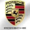 logo-porsche logo-porsche