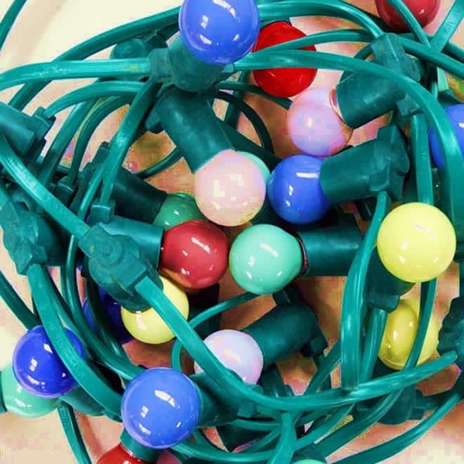 location guirlande guinguette