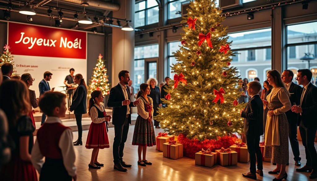 L’image actuelle n’a pas de texte alternatif. Le nom du fichier est : Arbre-de-noel.jpg