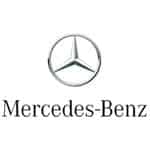 logo-mercedes1 logo-mercedes1