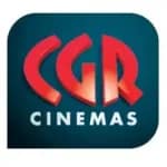 logo-CGR-150x150-1 logo-cgr-150x150-1