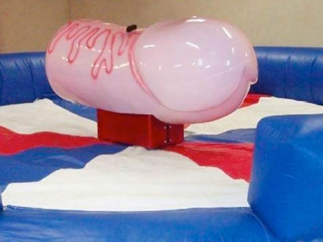 zizi mécanique rodéo machine zizi mécanique rodéo machine