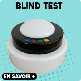 animation blind test animation blind test
