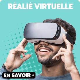 realite-virtuelle realite-virtuelle