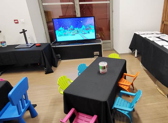 stand coloriage stand coloriage