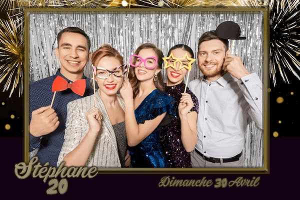 anniverssaire img-40