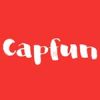logo-capfun logo-capfun