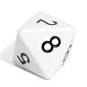 8sided blog tiny