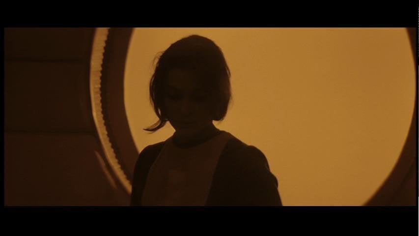 img-6