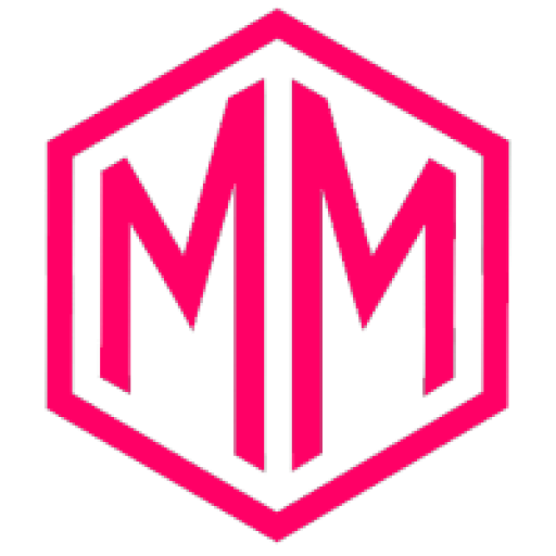 WordPress honlap Önnek is