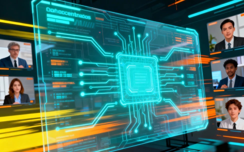 Hogyan találja meg gyorsan a tökéletes munkaerőt 2026-ban? hogyan találja meg gyorsan a tökéletes munkaerőt 2026 ban