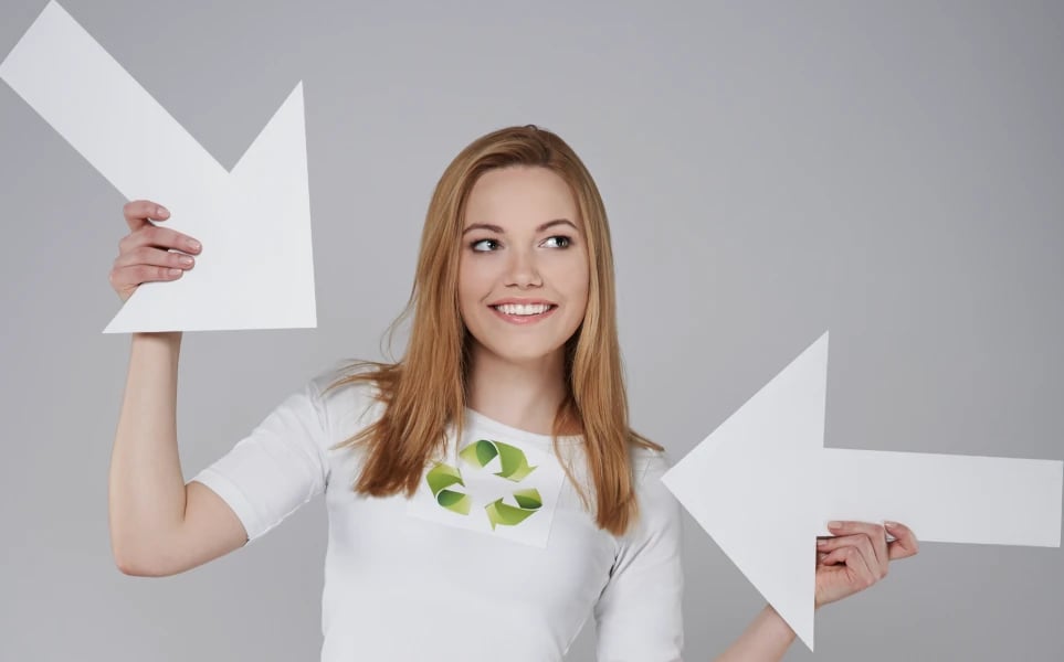 A jó fejvadász cég 5+1 ismérve headhunting right choices