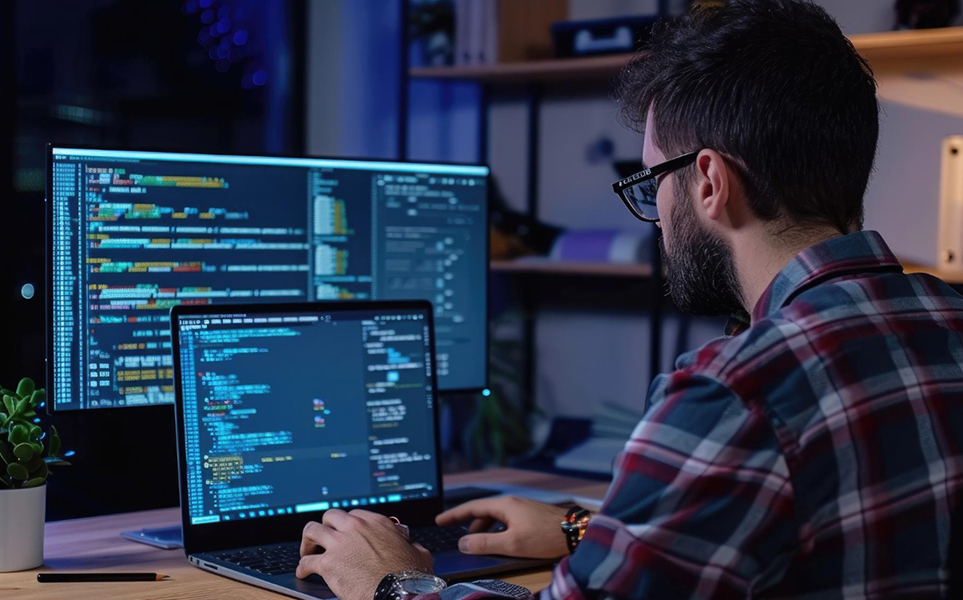 Az AI és az emberi intelligencia új korszaka – három üzenet, ami formálja a munkaerőpiac jövőjét post 06