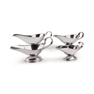 Gravy Pots Gravy Pots