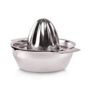 Lemon Juicer Lemon Juicer