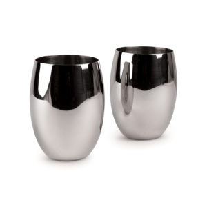 Wine Glass Wine Glass