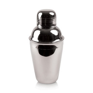 Cocktail Shaker Cocktail Shaker 250 ML