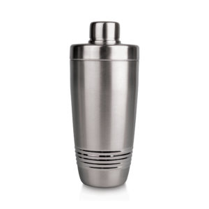 Cocktail Shaker MG Cocktail Shaker MG