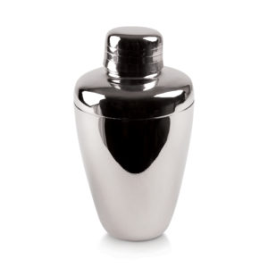 Cocktail Shaker Cocktail Shaker 15 CM