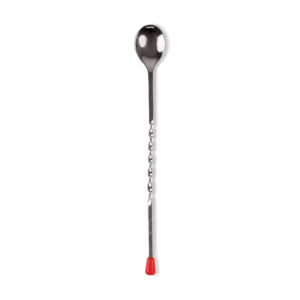 Bar Spoon Economical Bar Spoon Economical