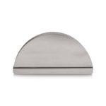 Tissue or Napkin Holder