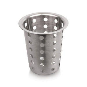 Cutlery Holder Cutlery Holder Height 13CM