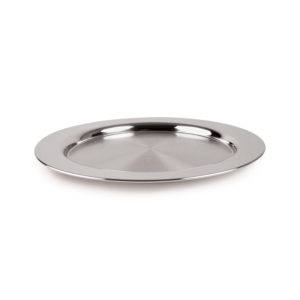 Bar Tray Bar Tray Dia 30cm