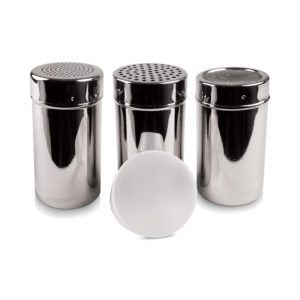 3 Pc Dispenser 3 Pc Dispenser