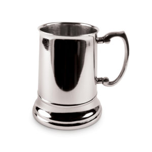 Vintage Beer Mug Vintage Beer Mug