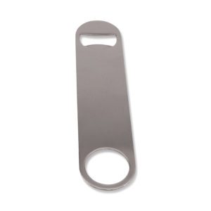 Bottle Opener Bottle Opener