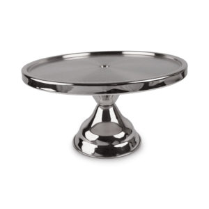 Cake Stand