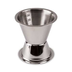 Peg Measure Peg measure 20-40