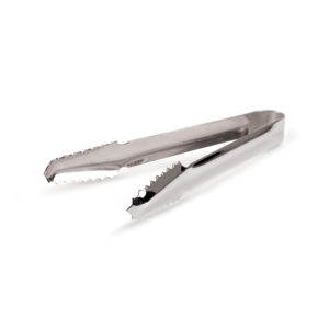 Tong Tong Length 15.5 CM