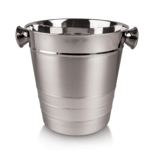 Wine Bucket