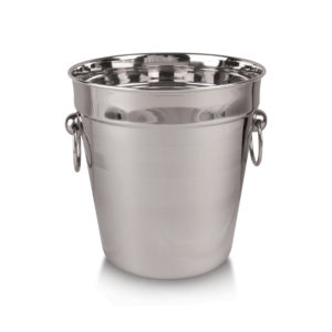 Wine Bucket
