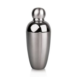 Cocktail Shaker Cocktail Shaker 700ML
