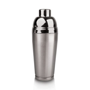 Cocktail Shaker Cocktail Shaker