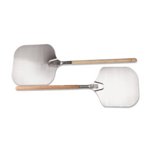 Aluminium Paddle Wooden Handle Aluminium Paddle Wooden Handle