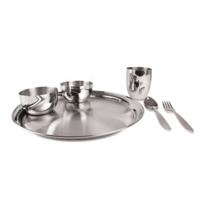 Dinner Set Dinner Sets