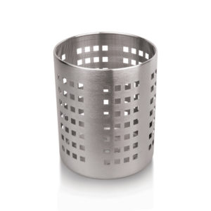 Cutlery Holder Cutlery Holder Height 14cm