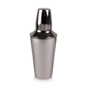 Cocktail Shaker Regular Cocktail Shaker Regular