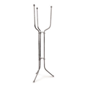 Wine Bucket Stand Folding