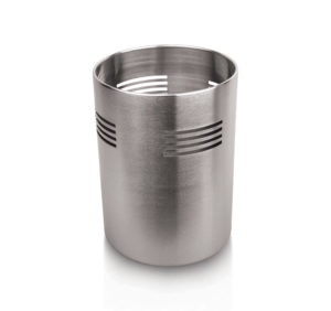 Cutlery Holder Cutlery Holder Height 16CM