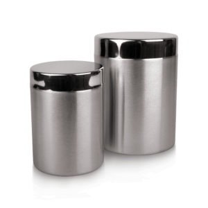 Sobar Canister Sobar Canister