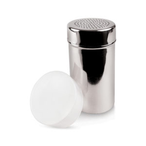 Dispenser – 127 Hole Dispenser-127 Hole