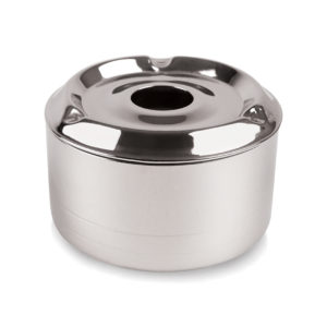 Ash Tray Ash Tray Height 6cm