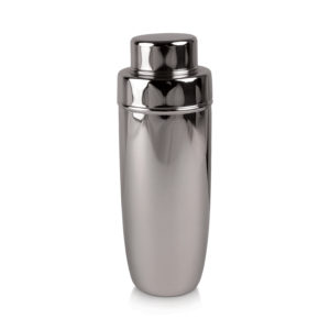 Cocktail Shaker Cocktail Shaker 950 ML
