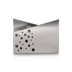 Tissue or Napkin Holder Tissue or Napkin Holder