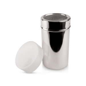 Net Dispenser Net Dispenser