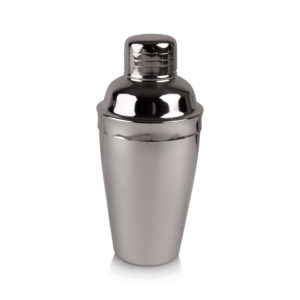 Cocktail Shaker Cocktail Shaker 19 CM